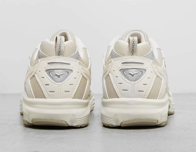 MXR SUEDE SAND/GRY