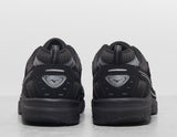 MXR TECH BLK/BLK/BLK