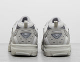 MXR TECH GRY/GRY