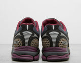 !PRO GRD TRMPH 4 BLK/PURP