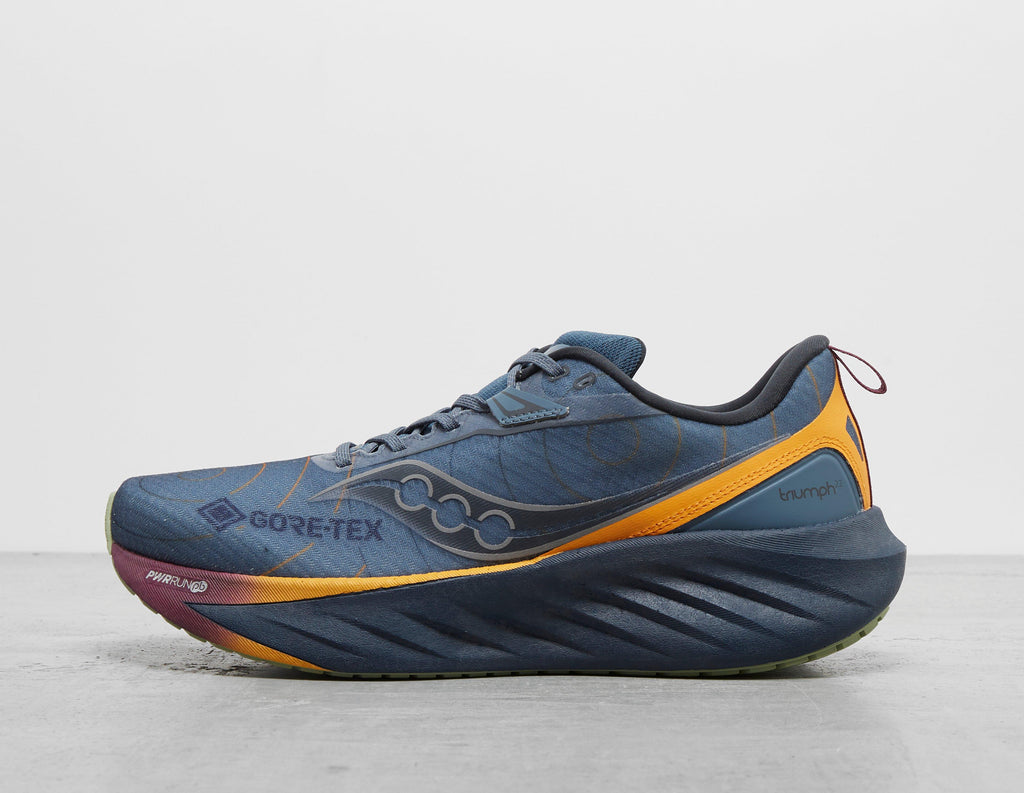 Triumph 22 GORE-TEX