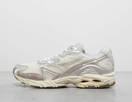 WAVE RIDER 10 WHT/SILV