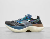!ENDORPHIN ELITE BWN/BLU