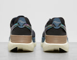 !ENDORPHIN ELITE BWN/BLU