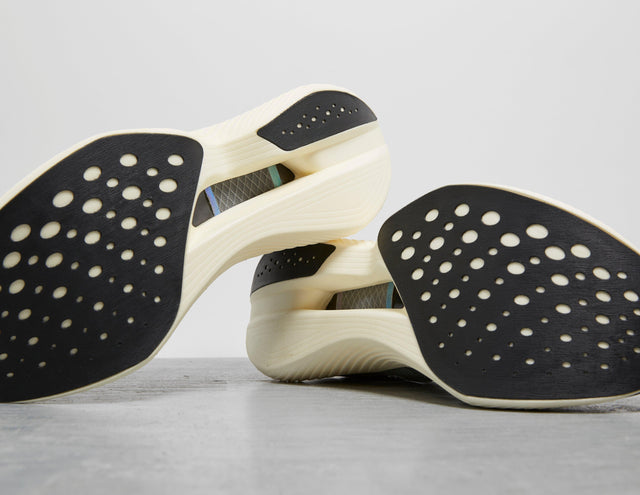 !ENDORPHIN ELITE BWN/BLU