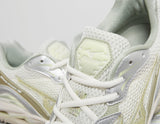 WAVE RIDER 10 WHT/GRN