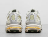 WAVE RIDER 10 WHT/GRN