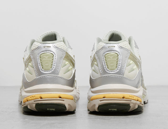 WAVE RIDER 10 WHT/GRN