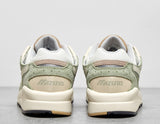 SKY MEDAL S GRN/GRY
