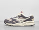 SKY MEDAL S GRY/WHT