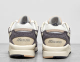 SKY MEDAL S GRY/WHT