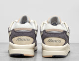SKY MEDAL S GRY/WHT