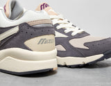 SKY MEDAL S GRY/WHT