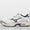 MXR Women's