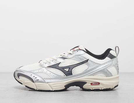 MXR SPORT WHT/GRY/WHT