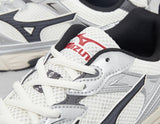 MXR Women's