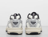 MXR SPORT WHT/GRY/WHT
