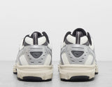 MXR Women's
