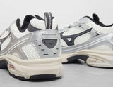 MXR Women's