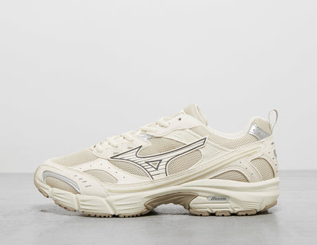 MXR SUEDE SAND/GRY