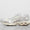 Wave Rider 10 Women's