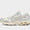 Wave Rider 10 Women's