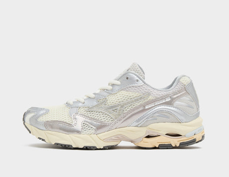 Wave Rider 10 Women's