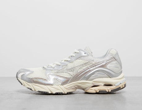 WAVE RIDER 10 WHT/SILV