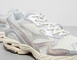 WAVE RIDER 10 WHT/SILV