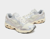 Wave Rider 10 Women's