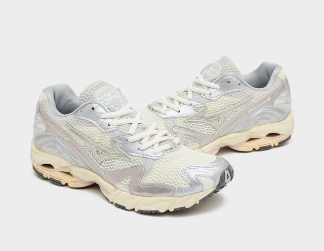 Wave Rider 10 Women's