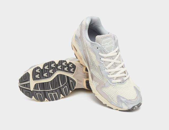 Wave Rider 10 Women's