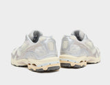Wave Rider 10 Women's
