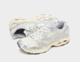Wave Rider 10 Women's