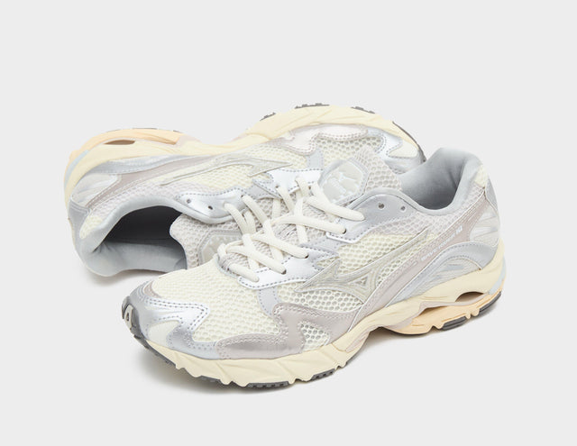 Wave Rider 10 Women's