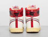 !AIR SHIP QS AWAKE SAI/BL