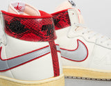 !AIR SHIP QS AWAKE SAI/BL