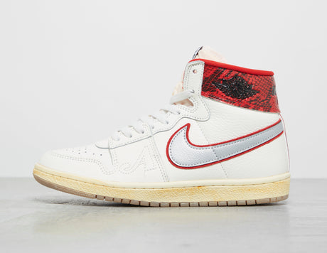 x Awake NY Air Ship Women's