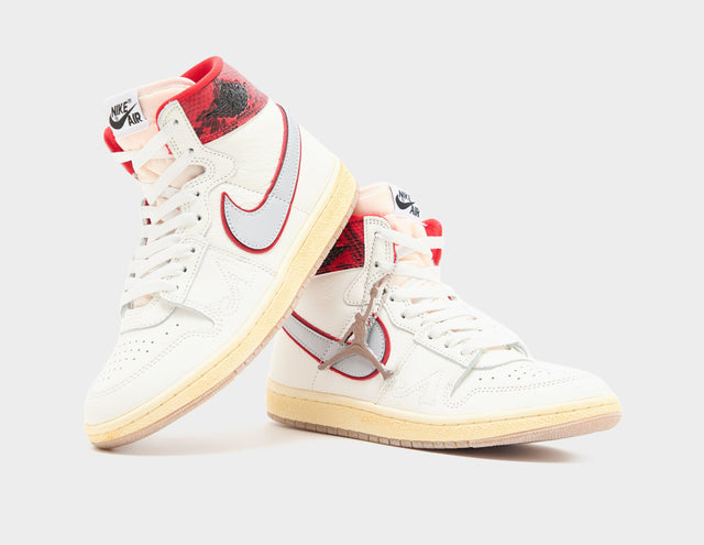 x Awake NY Air Ship Women's