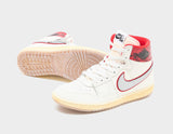 x Awake NY Air Ship Women's