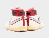 x Awake NY Air Ship Women's