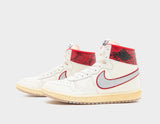 x Awake NY Air Ship Women's