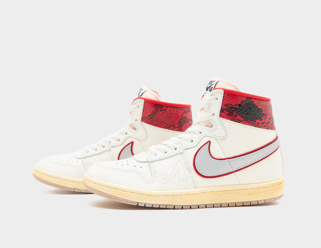 x Awake NY Air Ship Women's