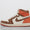 Air Jordan 1 High OG Women's
