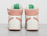 AIR SHIP QS PNK/SAI/WHT