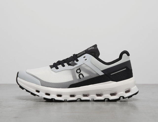 CLOUDVISTA 2 WHT/BLK/WHT