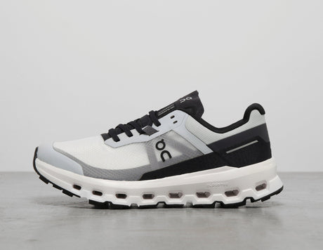 CLOUDVISTA 2 WHT/BLK/WHT