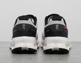 CLOUDVISTA 2 WHT/BLK/WHT