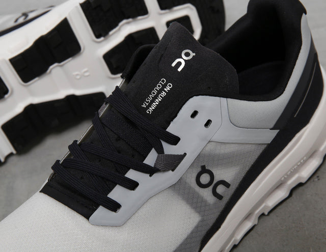 CLOUDVISTA 2 WHT/BLK/WHT