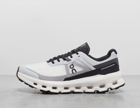 CLOUDVISTA 2 WHT/BLK/WHT